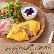 ヒメ日記 2026/09/15 10:42 投稿 紀花(のりか) PLUS梅田店