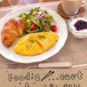 ヒメ日記 2026/09/25 12:42 投稿 紀花(のりか) PLUS梅田店