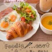ヒメ日記 2026/09/28 09:42 投稿 紀花(のりか) PLUS梅田店