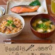 ヒメ日記 2026/09/30 10:12 投稿 紀花(のりか) PLUS梅田店