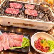 ヒメ日記 2026/10/02 18:32 投稿 紀花(のりか) PLUS梅田店