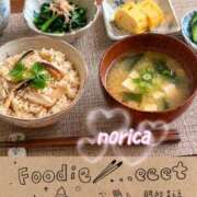 ヒメ日記 2026/10/07 09:42 投稿 紀花(のりか) PLUS梅田店