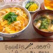 ヒメ日記 2026/10/09 12:32 投稿 紀花(のりか) PLUS梅田店