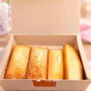 ヒメ日記 2026/10/12 20:42 投稿 紀花(のりか) PLUS梅田店