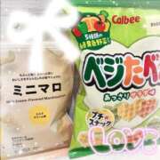ヒメ日記 2026/07/06 10:26 投稿 みこ 奥様さくら日本橋店