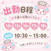 ヒメ日記 2026/09/13 09:01 投稿 みこ 奥様さくら日本橋店