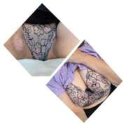 ヒメ日記 2026/08/11 22:47 投稿 すずこ 完熟ばなな錦糸町店