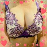 すずこ 有難う御座いました💋 完熟ばなな錦糸町店
