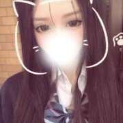 ヒメ日記 2026/06/30 15:50 投稿 えれん【清楚系ギャル】 STELLA TOKYO－ステラトウキョウ－