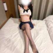 ヒメ日記 2026/07/23 00:47 投稿 えれん【清楚系ギャル】 STELLA TOKYO－ステラトウキョウ－