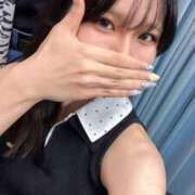 ヒメ日記 2026/08/07 18:48 投稿 いおり 渋谷くいーんず