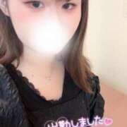 りか 最終日🔥 和楽(わらく)