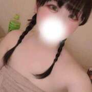 ヒメ日記 2026/06/17 20:10 投稿 まおまお とある風俗店♡やりすぎさーくる新宿大久保店♡で色んな無料オプションしてみました