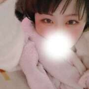 ヒメ日記 2026/06/19 12:09 投稿 まおまお とある風俗店♡やりすぎさーくる新宿大久保店♡で色んな無料オプションしてみました