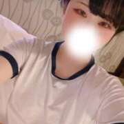 ヒメ日記 2026/06/19 21:18 投稿 まおまお とある風俗店♡やりすぎさーくる新宿大久保店♡で色んな無料オプションしてみました