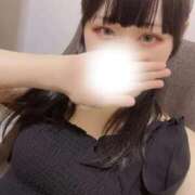 ヒメ日記 2026/06/20 00:25 投稿 まおまお とある風俗店♡やりすぎさーくる新宿大久保店♡で色んな無料オプションしてみました
