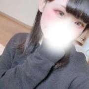 ヒメ日記 2026/06/20 06:58 投稿 まおまお とある風俗店♡やりすぎさーくる新宿大久保店♡で色んな無料オプションしてみました