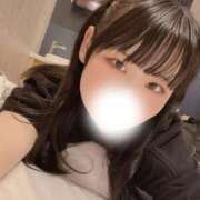 ヒメ日記 2026/06/23 14:58 投稿 まおまお とある風俗店♡やりすぎさーくる新宿大久保店♡で色んな無料オプションしてみました