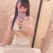 ヒメ日記 2026/06/29 13:48 投稿 まおまお とある風俗店♡やりすぎさーくる新宿大久保店♡で色んな無料オプションしてみました