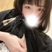 ヒメ日記 2026/08/20 11:08 投稿 まおまお とある風俗店♡やりすぎさーくる新宿大久保店♡で色んな無料オプションしてみました