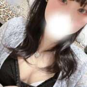 ヒメ日記 2026/08/23 10:18 投稿 まおまお とある風俗店♡やりすぎさーくる新宿大久保店♡で色んな無料オプションしてみました