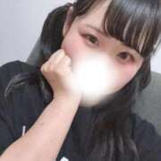 ヒメ日記 2026/08/24 14:58 投稿 まおまお とある風俗店♡やりすぎさーくる新宿大久保店♡で色んな無料オプションしてみました