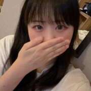 ヒメ日記 2026/08/26 16:38 投稿 まおまお とある風俗店♡やりすぎさーくる新宿大久保店♡で色んな無料オプションしてみました