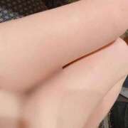 ヒメ日記 2026/09/04 12:46 投稿 まおまお とある風俗店♡やりすぎさーくる新宿大久保店♡で色んな無料オプションしてみました