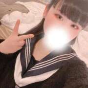 ヒメ日記 2026/09/12 14:38 投稿 まおまお とある風俗店♡やりすぎさーくる新宿大久保店♡で色んな無料オプションしてみました