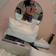 ヒメ日記 2026/09/13 00:08 投稿 まおまお とある風俗店♡やりすぎさーくる新宿大久保店♡で色んな無料オプションしてみました