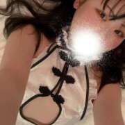 ヒメ日記 2026/09/13 03:08 投稿 まおまお とある風俗店♡やりすぎさーくる新宿大久保店♡で色んな無料オプションしてみました