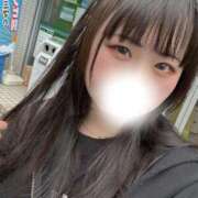 ヒメ日記 2026/09/15 11:28 投稿 まおまお とある風俗店♡やりすぎさーくる新宿大久保店♡で色んな無料オプションしてみました