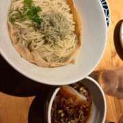 ヒメ日記 2026/09/15 15:50 投稿 まおまお とある風俗店♡やりすぎさーくる新宿大久保店♡で色んな無料オプションしてみました