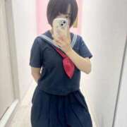 ヒメ日記 2026/06/22 16:06 投稿 牧島　かなた 寝取り×制服 義理義理な女学園
