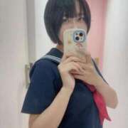 ヒメ日記 2026/06/23 19:09 投稿 牧島　かなた 寝取り×制服 義理義理な女学園