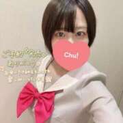 ヒメ日記 2026/06/26 19:59 投稿 牧島　かなた 寝取り×制服 義理義理な女学園