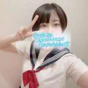 ヒメ日記 2026/07/04 01:19 投稿 牧島　かなた 寝取り×制服 義理義理な女学園