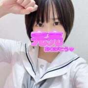 ヒメ日記 2026/07/05 12:19 投稿 牧島　かなた 寝取り×制服 義理義理な女学園
