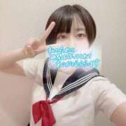 ヒメ日記 2026/07/06 23:09 投稿 牧島　かなた 寝取り×制服 義理義理な女学園