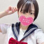 ヒメ日記 2026/07/08 20:29 投稿 牧島　かなた 寝取り×制服 義理義理な女学園