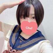 ヒメ日記 2026/07/10 20:09 投稿 牧島　かなた 寝取り×制服 義理義理な女学園