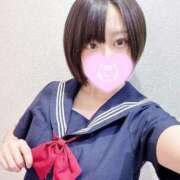ヒメ日記 2026/07/11 20:09 投稿 牧島　かなた 寝取り×制服 義理義理な女学園