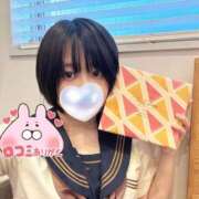 ヒメ日記 2026/07/13 00:29 投稿 牧島　かなた 寝取り×制服 義理義理な女学園