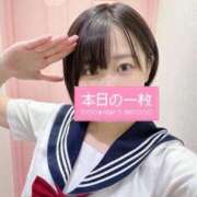 ヒメ日記 2026/07/29 22:14 投稿 牧島　かなた 寝取り×制服 義理義理な女学園