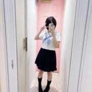 ヒメ日記 2026/07/30 22:19 投稿 牧島　かなた 寝取り×制服 義理義理な女学園
