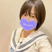 ヒメ日記 2026/08/01 20:59 投稿 牧島　かなた 寝取り×制服 義理義理な女学園