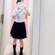 ヒメ日記 2026/08/09 23:29 投稿 牧島　かなた 寝取り×制服 義理義理な女学園