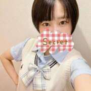 ヒメ日記 2026/08/12 23:39 投稿 牧島　かなた 寝取り×制服 義理義理な女学園