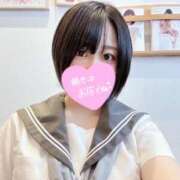 牧島　かなた 予約完売ありがとうございます！😳🫶💕︎︎ 寝取り×制服 義理義理な女学園