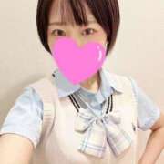 牧島　かなた 久しぶりの出勤😳💓 寝取り×制服 義理義理な女学園